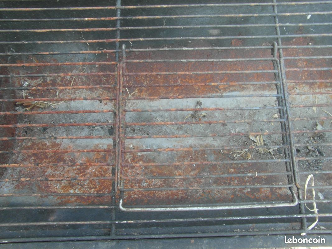 Barbecue (image 3)