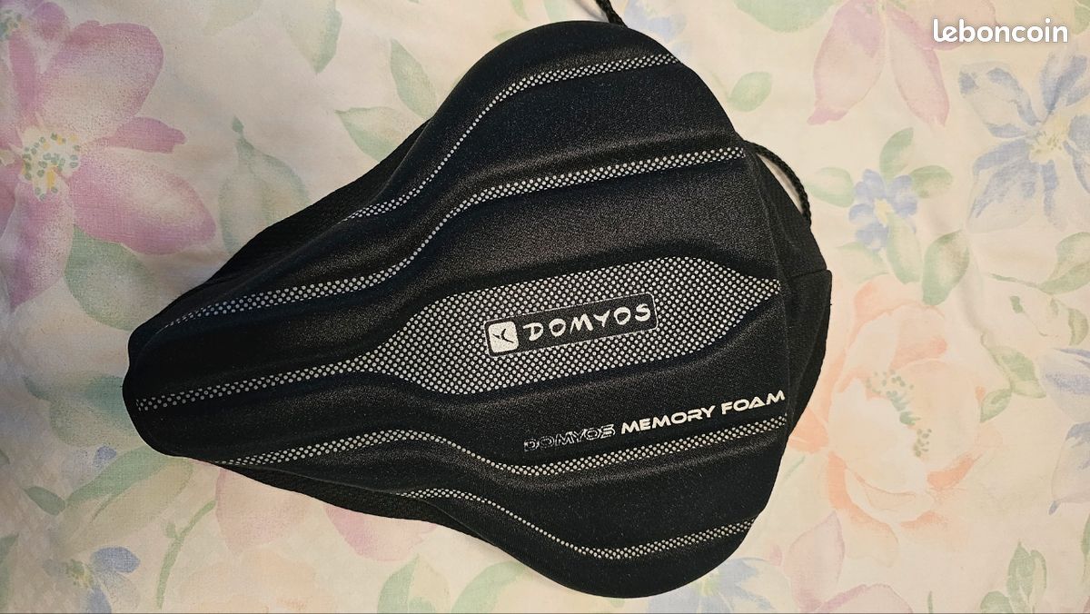 Decathlon VÃ©lo Appartement Biking Porte VÃ©lo Appartement