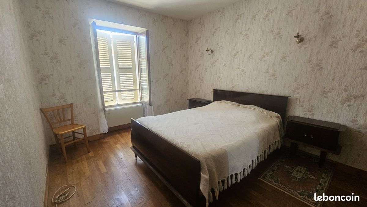 Maison 7 pièces 149 m² (image 6)