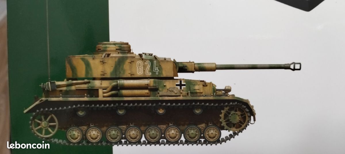 574179_6