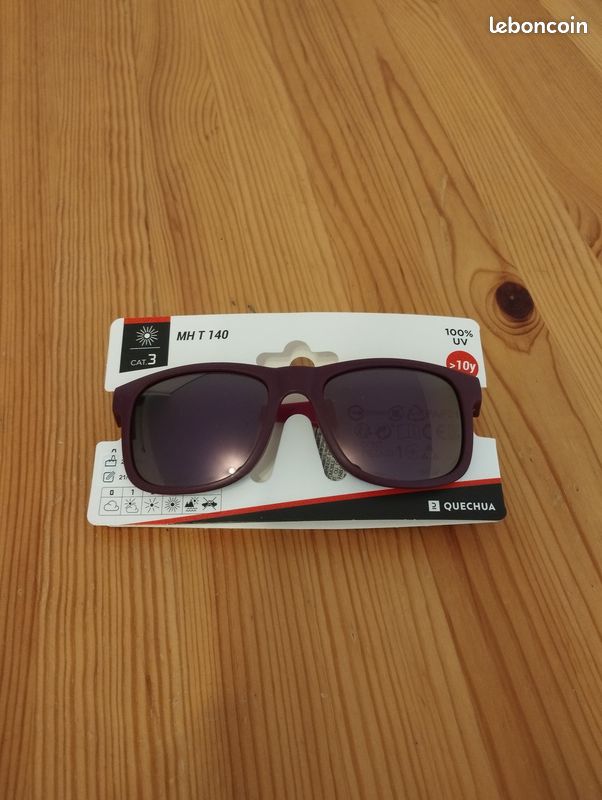 Quechua Decathlon Lunette De Sport Decathlon Quechua Mh580