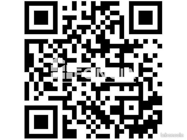 https://img.leboncoin.fr/api/v1/lbcpb1/images/f6/a4/57/f6a45702c93027c8147faab5d7c95349307735bb.jpg?rule=ad-image