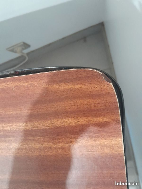 Table en formica (image 10)