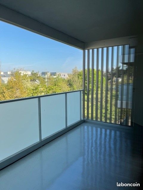 Appartement 4 pièces 89 m² (image 6)
