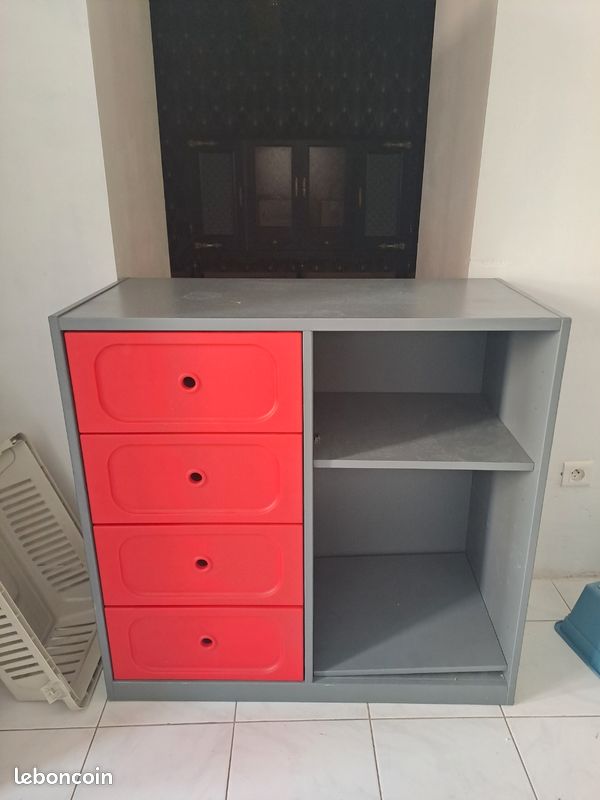 Commode moderne (image 1)