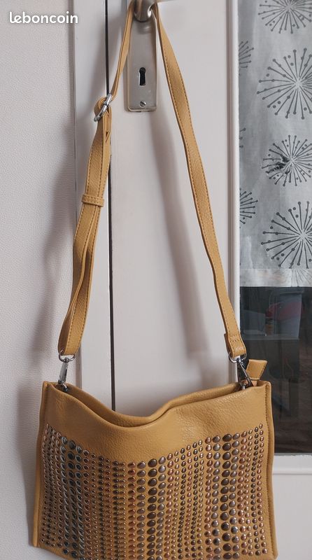Sac à mains (image 2)