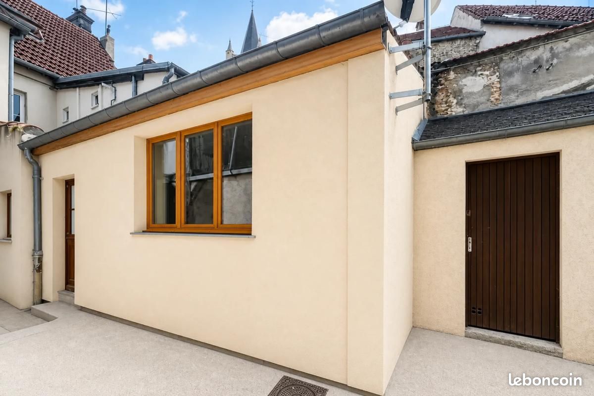 Maison 2 pièces 42 m² (image 6)