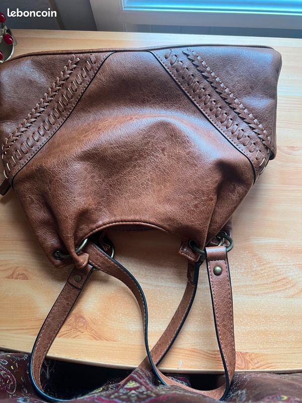 Sac a main (image 1)