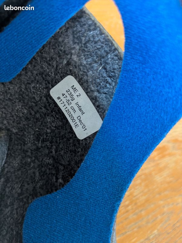 Casque vélo enfant (image 6)