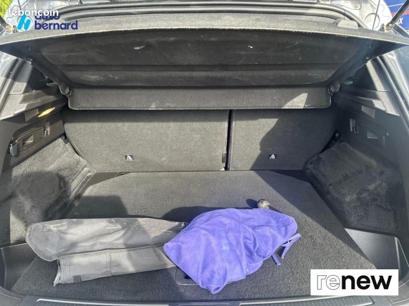 Renault Austral 1.2 E-Tech full hybrid 200ch Techno (image 6)