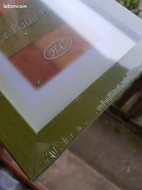 Cadre photos (image 3)