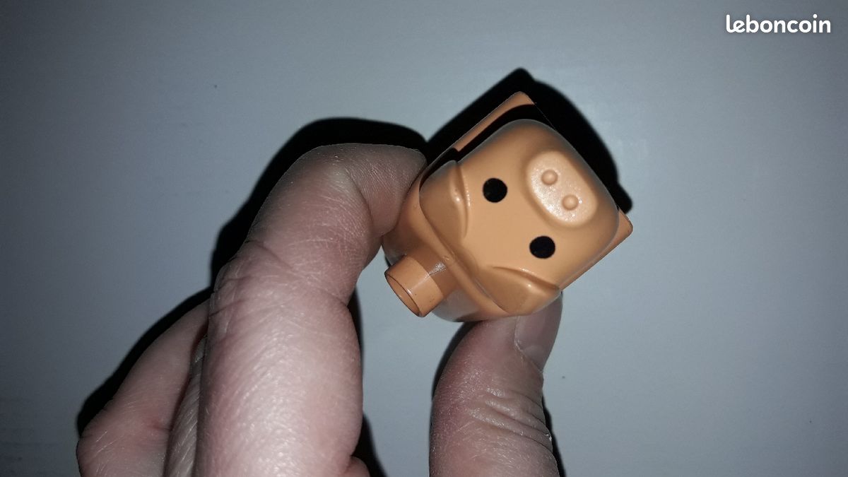 Cochon duplo (image 2)
