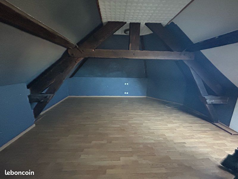 Appartement type maison (image 3)