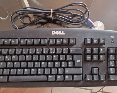 Clavier Machine À Écrire, 83 Touches Clavier Vintage Bluetooth Clavier