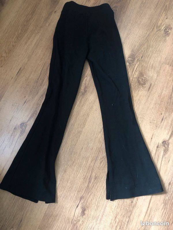 Pantalon (image 2)