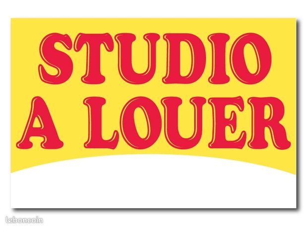 Location Studio (La Ferrière) 85280
