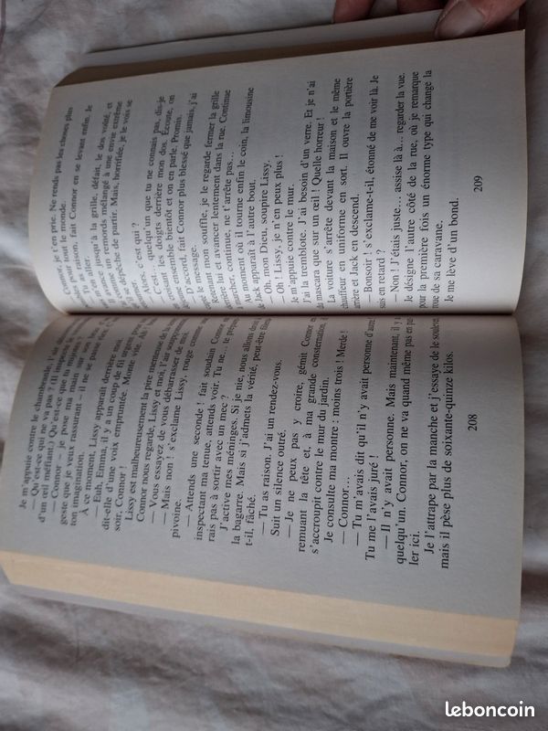 Les petits secrets d'Emma (image 4)