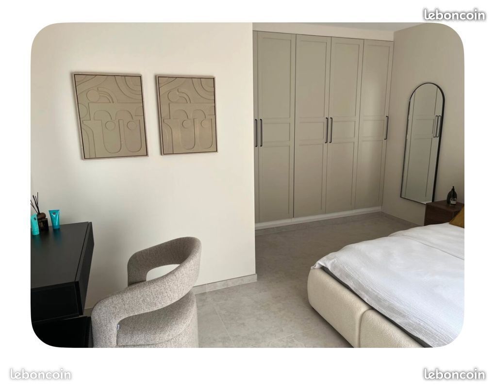 Charmante bastide moderne (image 7)