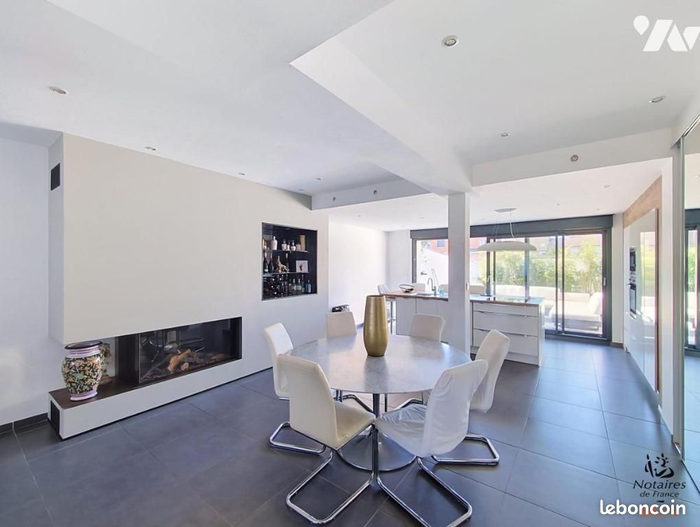 Maison 130 m² · à Dunkerque · 130 m² · 354 900 €