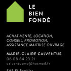 Logo du professionnel