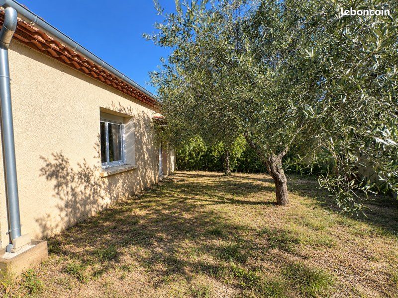 Maison 4 pièces 113 m² · à Sorèze · 113 m² · 169 000 €