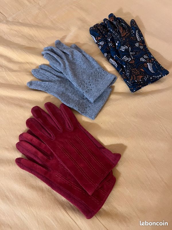Mode (image 1)