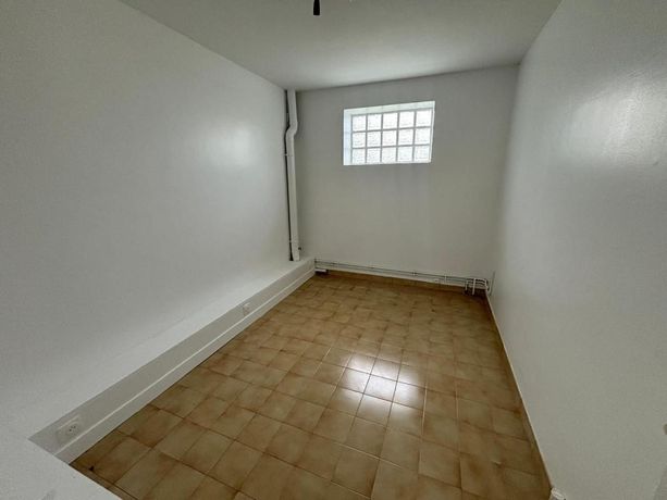 Maison a louer goussainville - 3 pièce(s) - 73 m2 - Surfyn