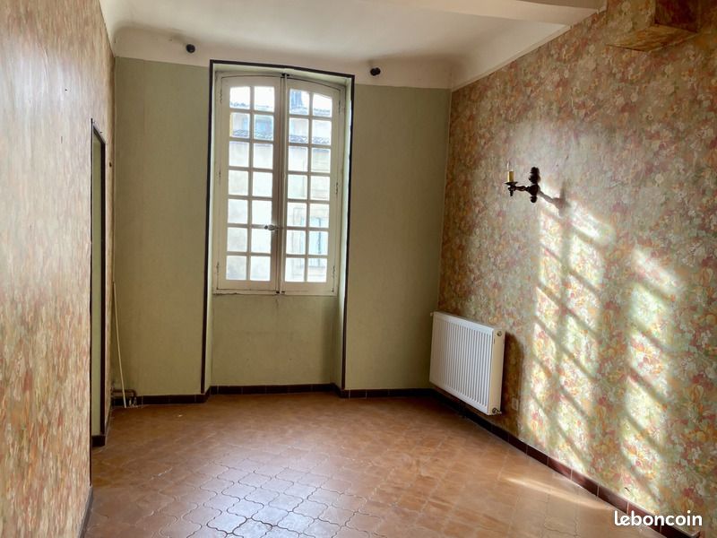 Maison 6 pièces 160 m² (image 3)