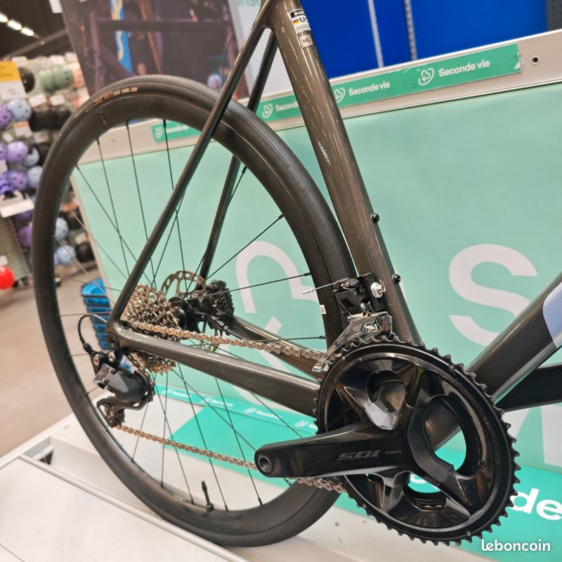 Giant TCR (image 3)
