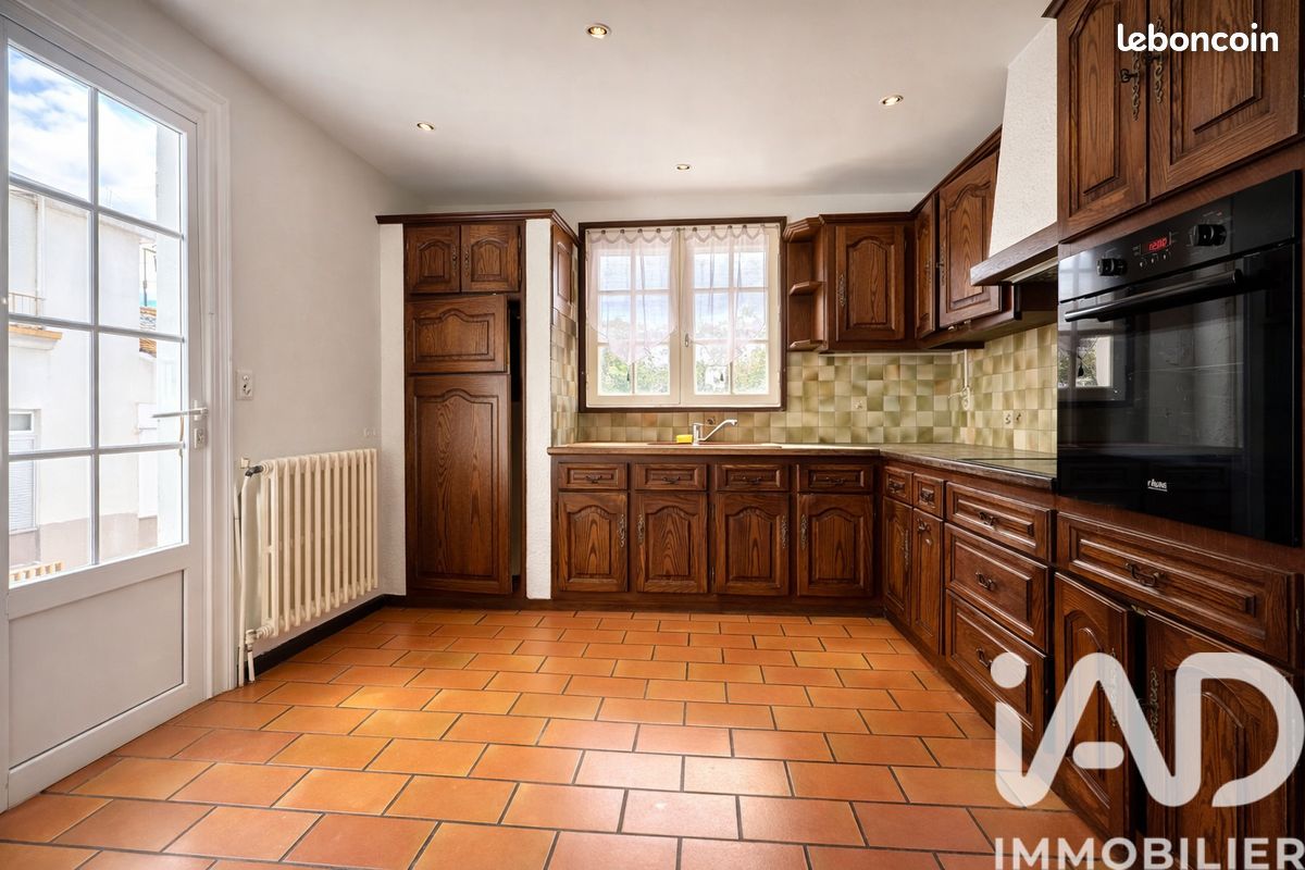 Villa 5 pièces 93 m² (image 11)