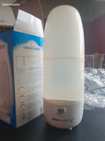 Chauffe Biberon Bebe Confort D Occasion Annonces Equipement Bebe Leboncoin Page 9 Chauffe Biberon Bebe Confort D Occasion Annonces Equipement Bebe Leboncoin Page 9