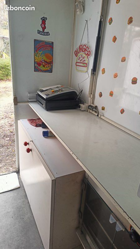 Remorque food trucks (image 11)