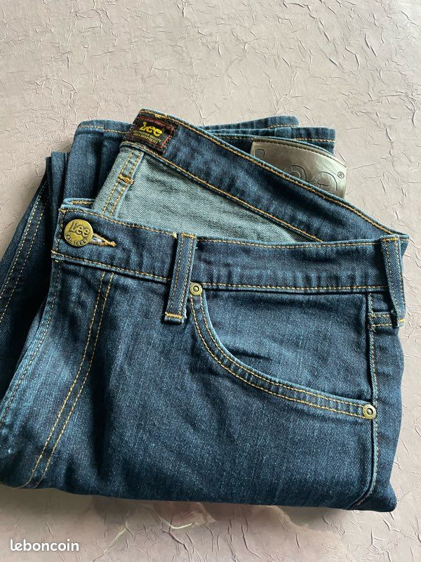 Jean’s Lee (image 5)