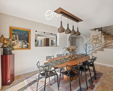 Maison 915 000 € - 175 m²