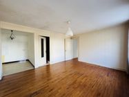 Appartement 2 pièces 53 m²