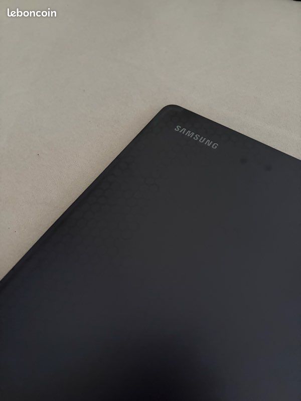 Samsung Galaxy Tab S8 Ultra Wifi (image 4)