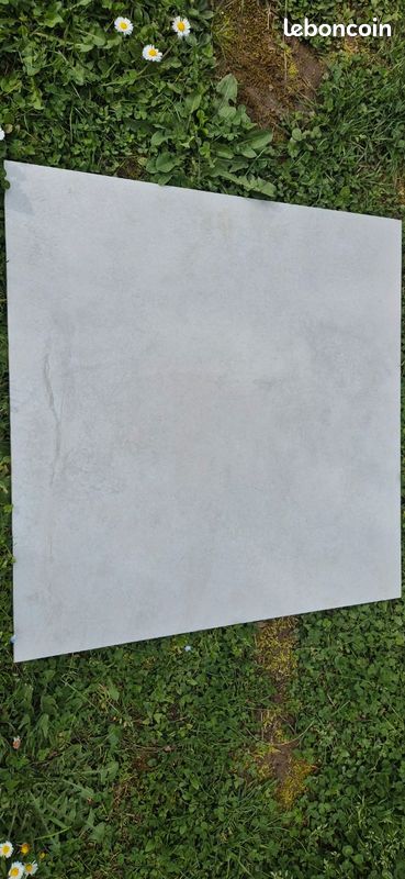 Carreaux 60x60x7 (image 2)