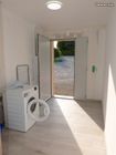 Maison neuve, meublée,67m², plain pied, 2 Chambres, TV,WIFI,2 Parking,SAINT PARDOUX,proche bourg/Lac (image 9)
