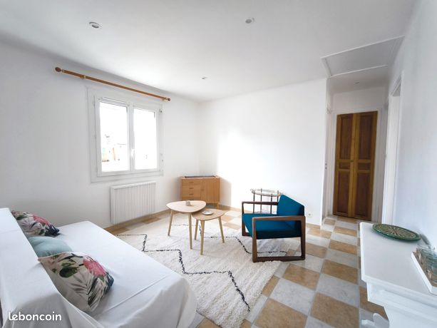 Maison T4 Belz