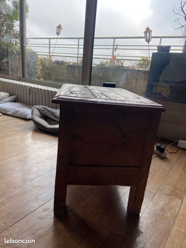 Meuble TV (image 4)