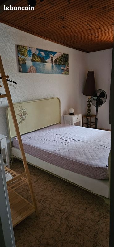 Grande maison de famille au calme (image 18)