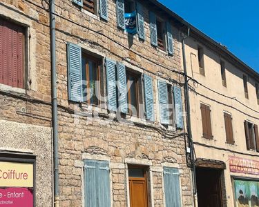 Appartement 99 000 € - 25 m²