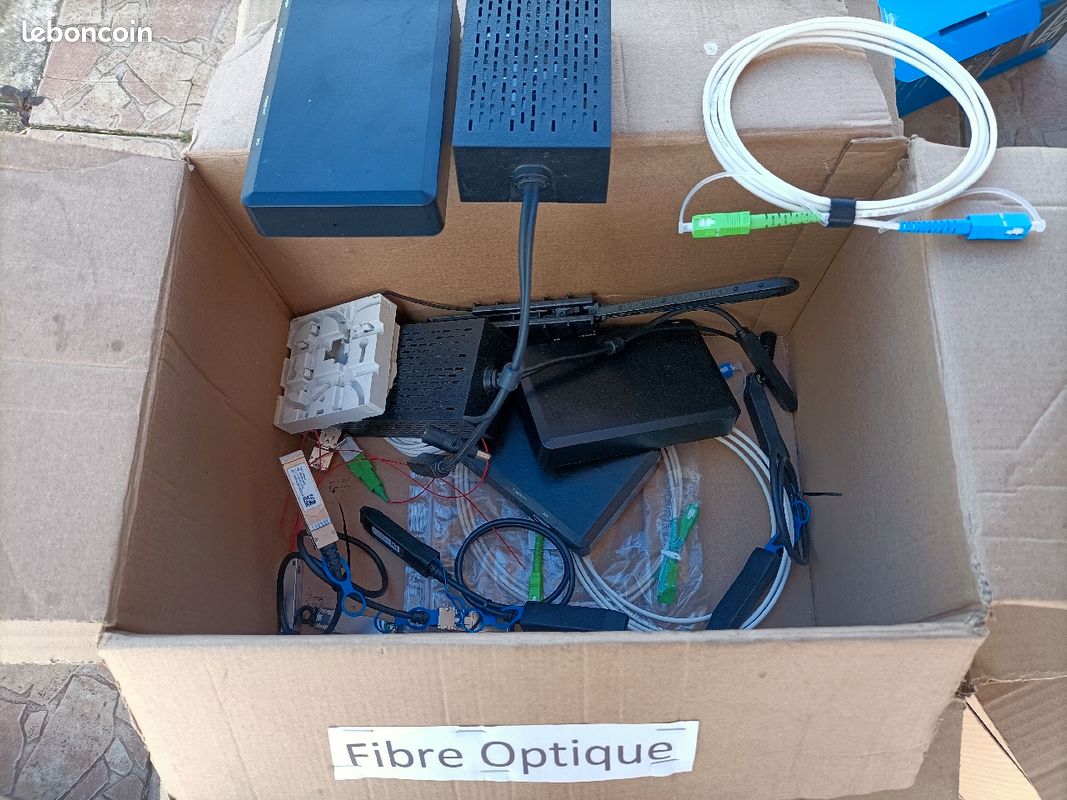 Chargeurs divers USB Prise Adaptateur (image 3)