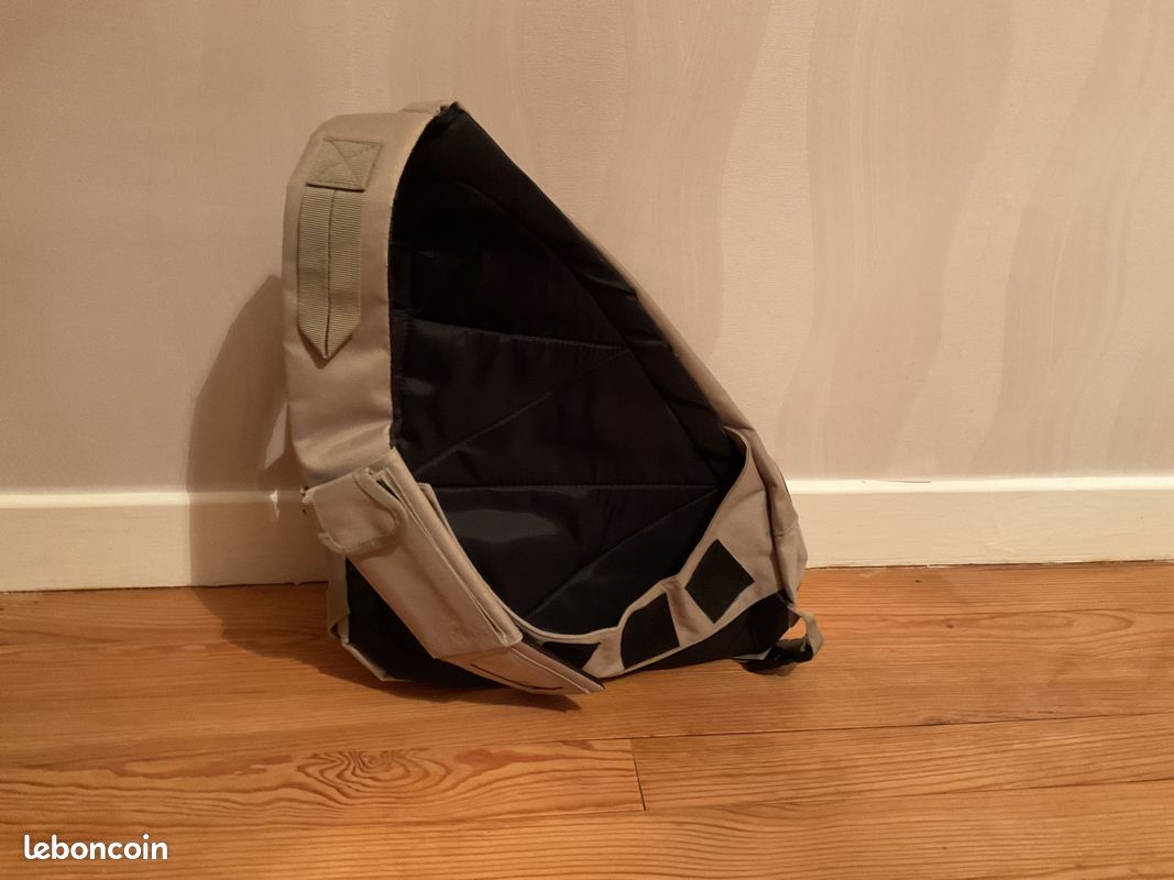 Sac à dos (image 3)