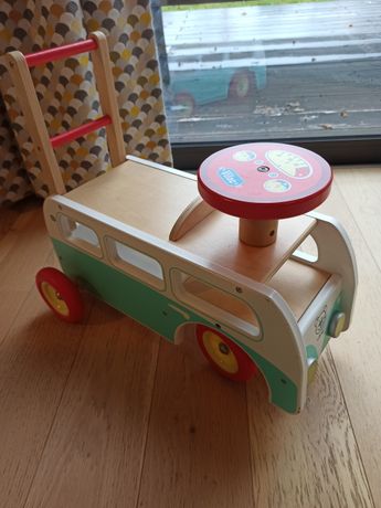 Tel fisher price jeux, jouets d'occasion - leboncoin