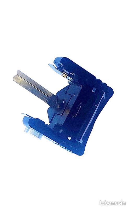 Aiguille Pointe De Lecture Pour Audio Technica ATN71 ATN 71