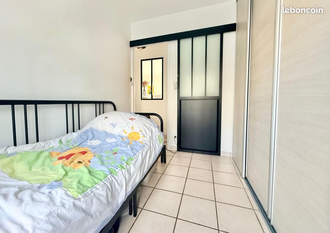 Maison 5 pièces 112 m² (image 7)