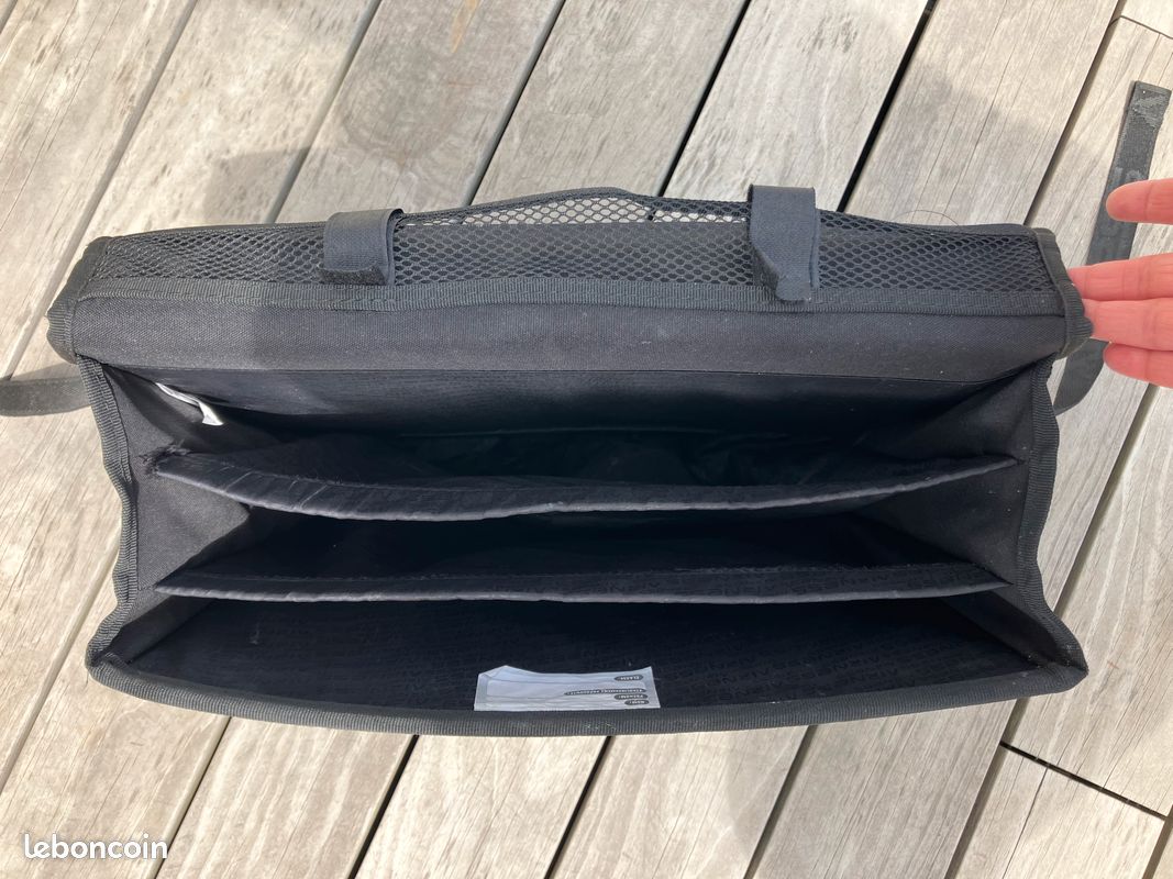 Cartable Airness (image 7)