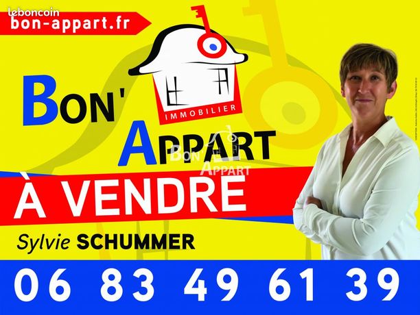https://img.leboncoin.fr/api/v1/lbcpb1/images/f6/b4/9c/f6b49c4a31dd9162752609188053ae73f8b6e53c.jpg?rule=ad-image