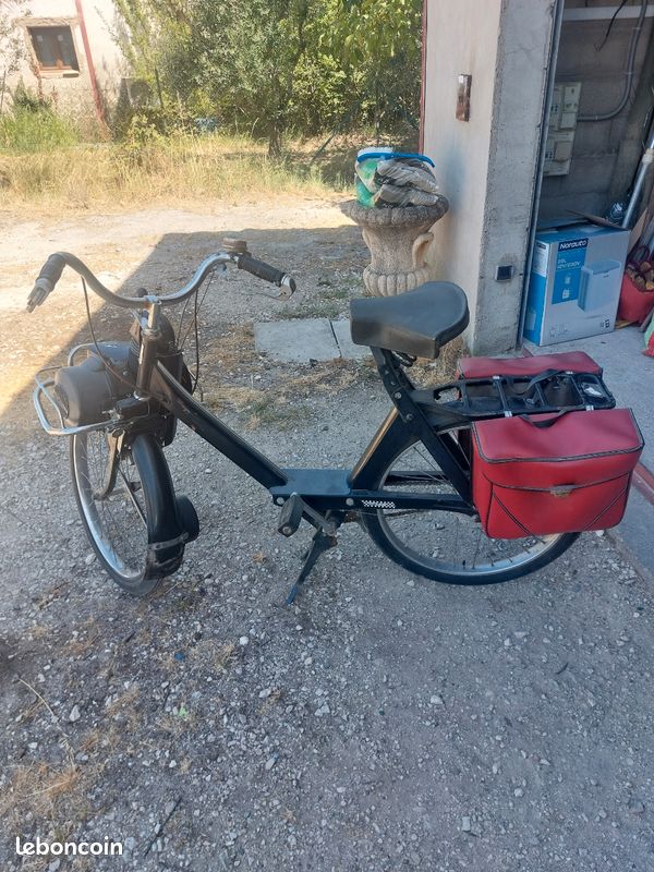 Solex (image 1)
